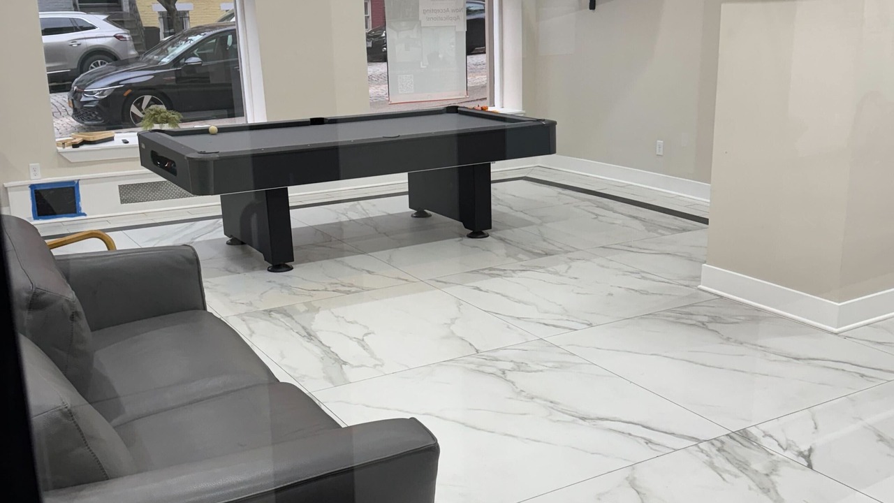 Photo of Bedroom in Albany