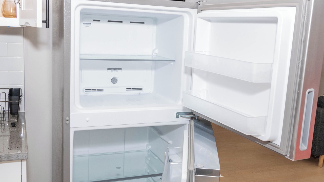 Photo of Others in Albany