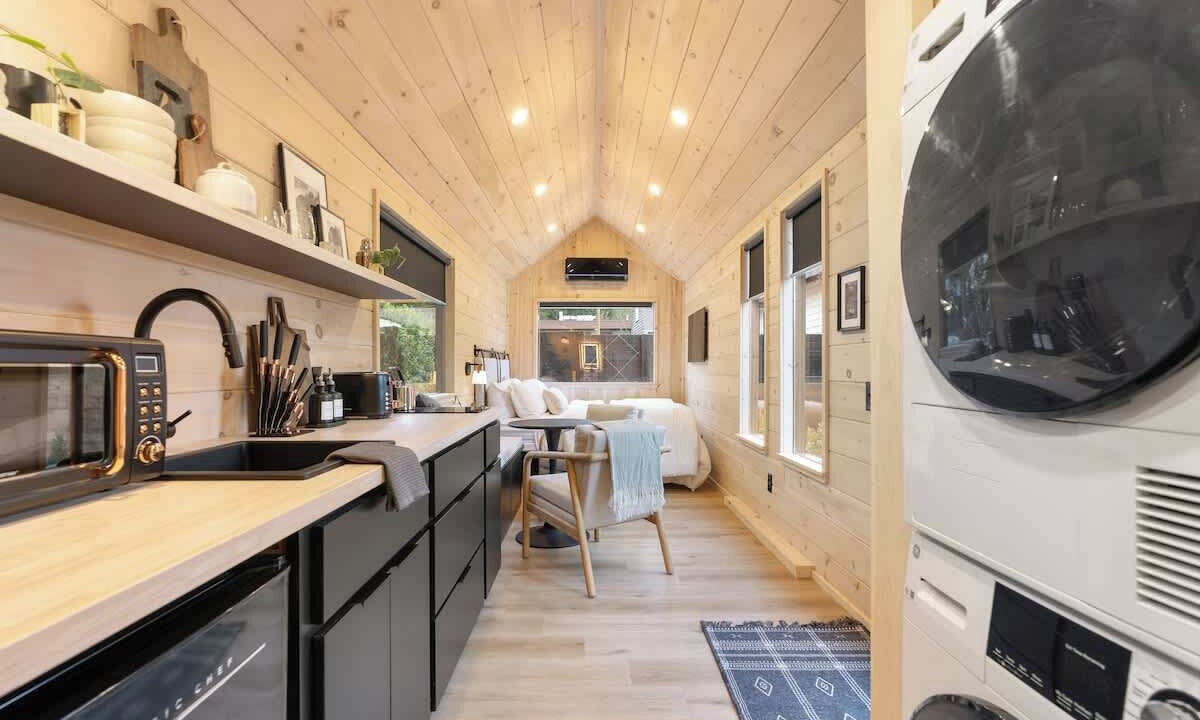 Photo of Others in Carver