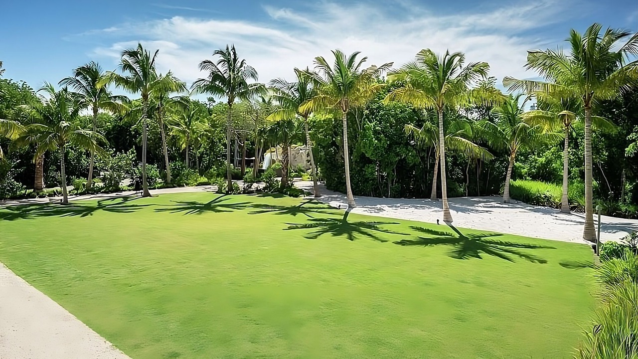 Photo of Outdoor in Rock Harbor