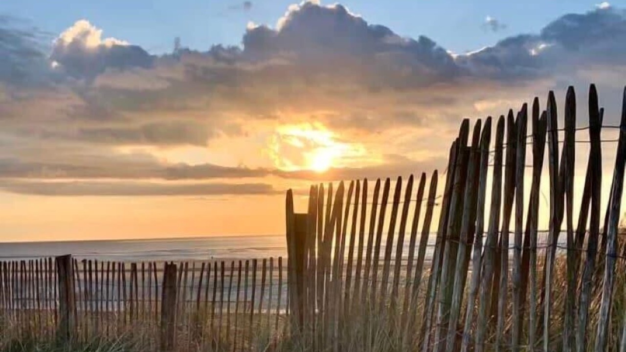 Photo of Others in Etaples