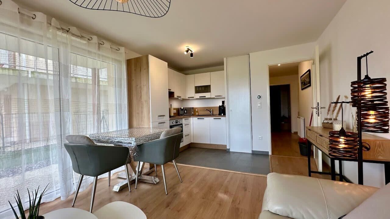 Photo of Others in Etaples