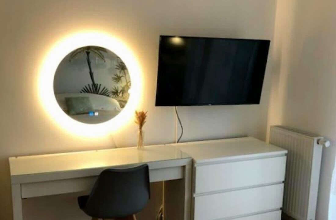 Photo of Others in Etaples