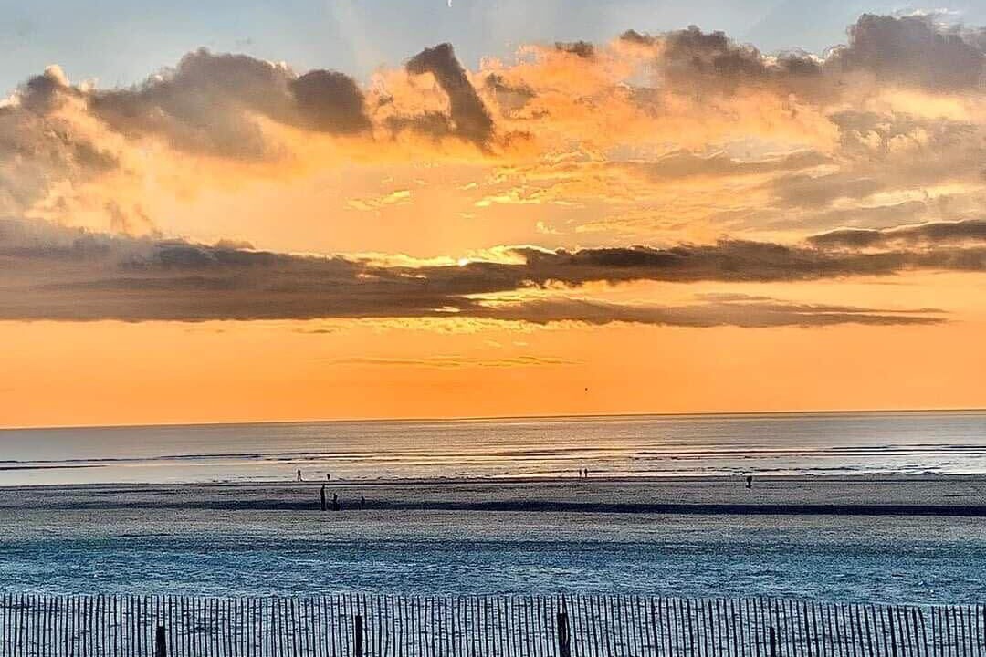 Photo of Others in Etaples