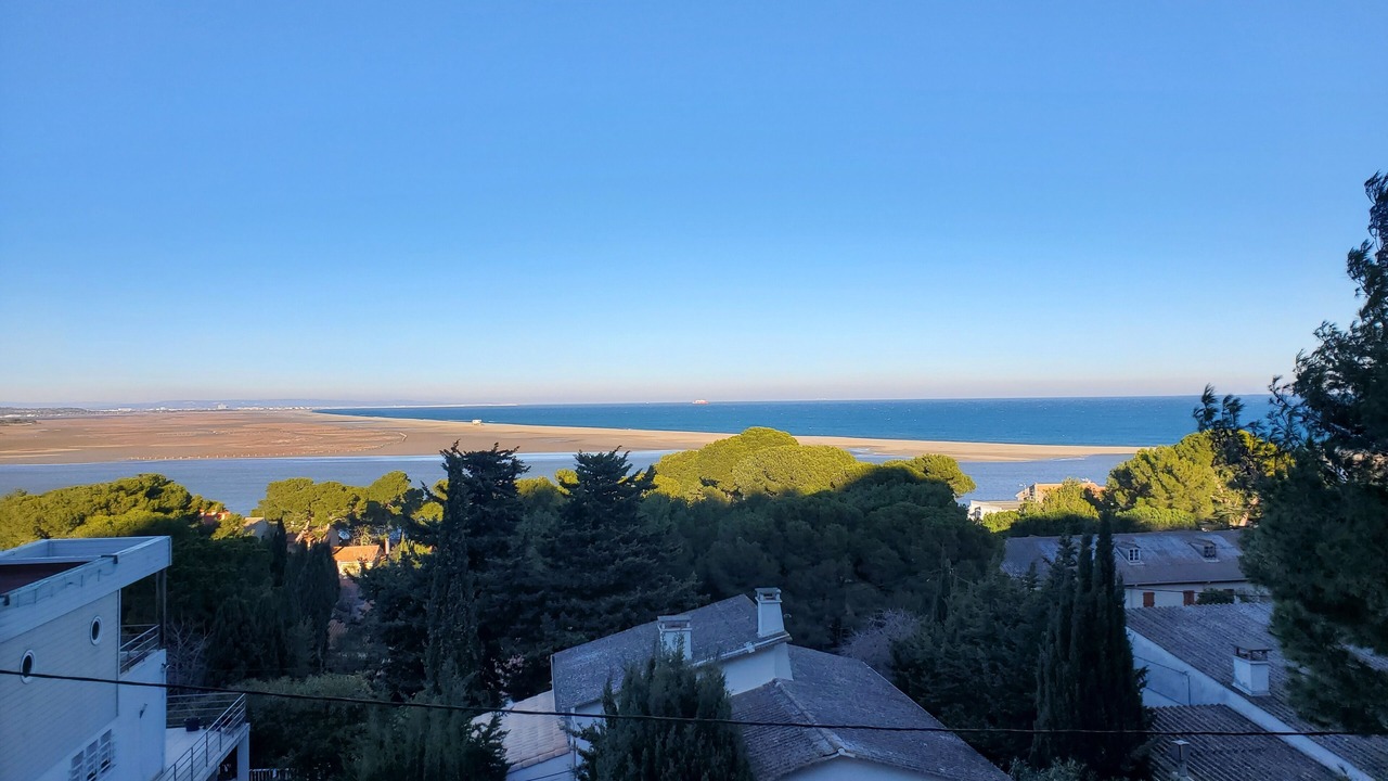 Photo of Others in La Franqui-Plage
