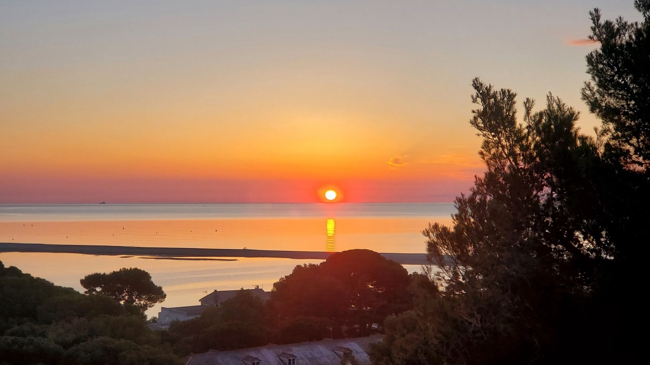 Photo of Others in La Franqui-Plage