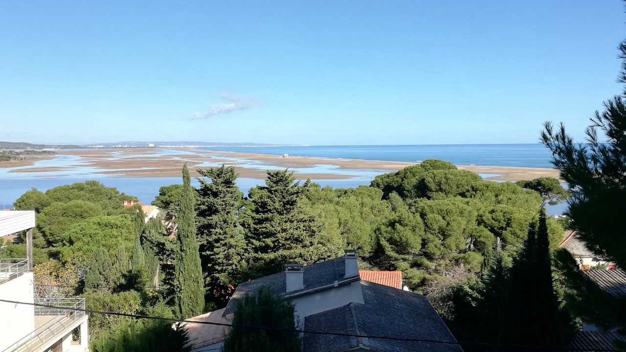 Photo of Others in La Franqui-Plage