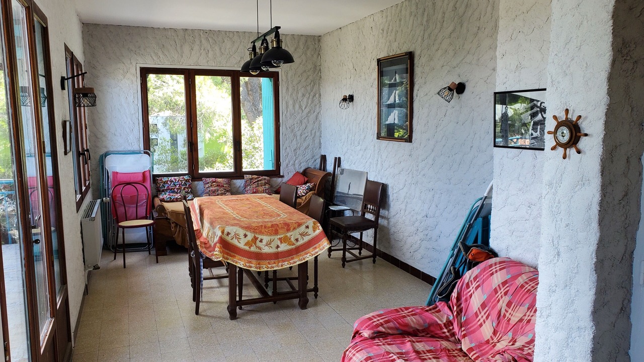Photo of Others in La Franqui-Plage