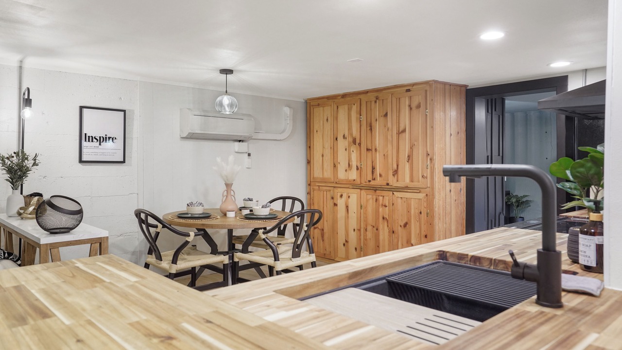 Photo of Others in West Salem