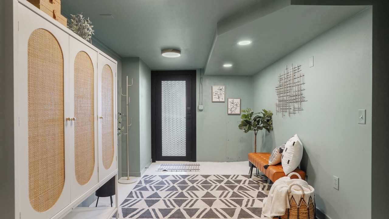 Photo of Others in West Salem