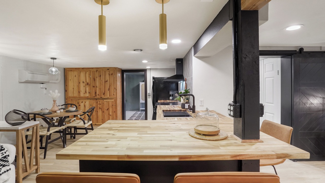 Photo of Others in West Salem