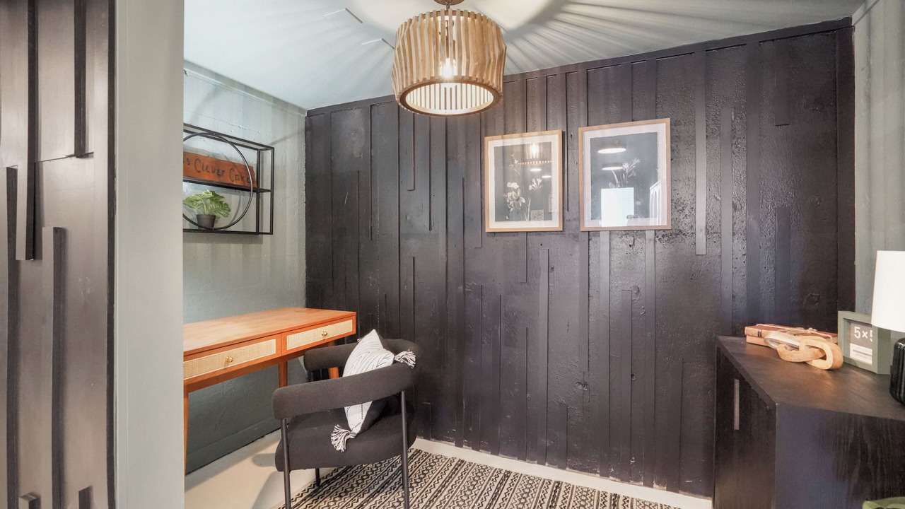 Photo of Others in West Salem