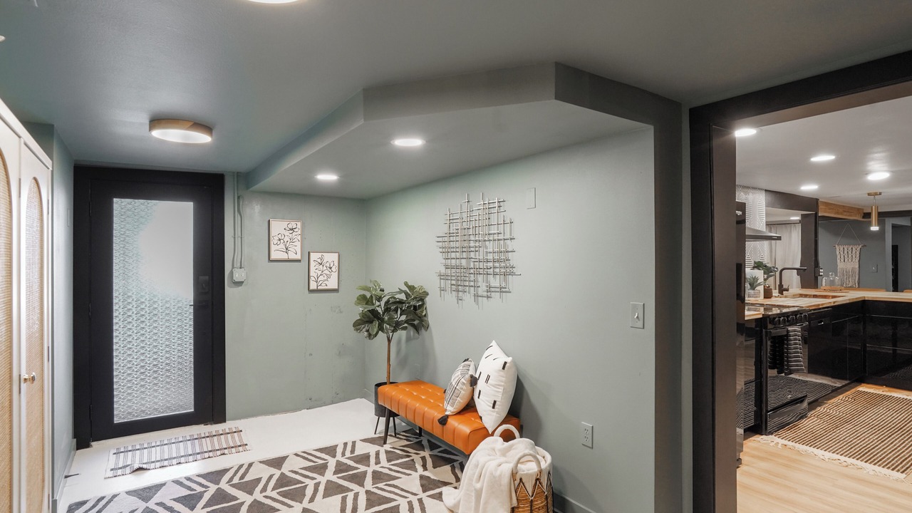 Photo of Others in West Salem