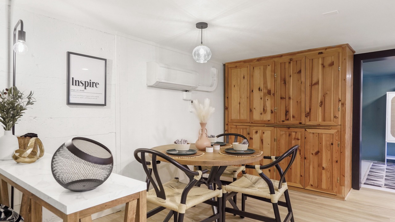 Photo of Others in West Salem