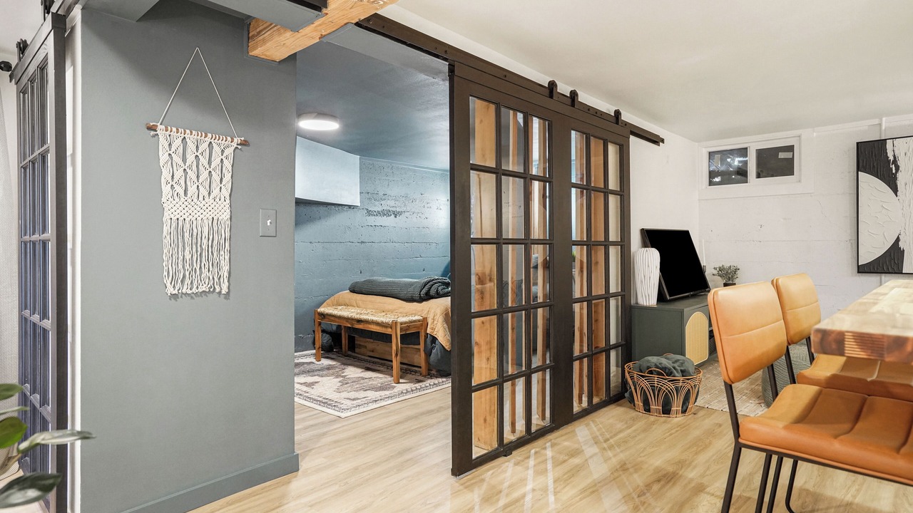 Photo of Others in West Salem