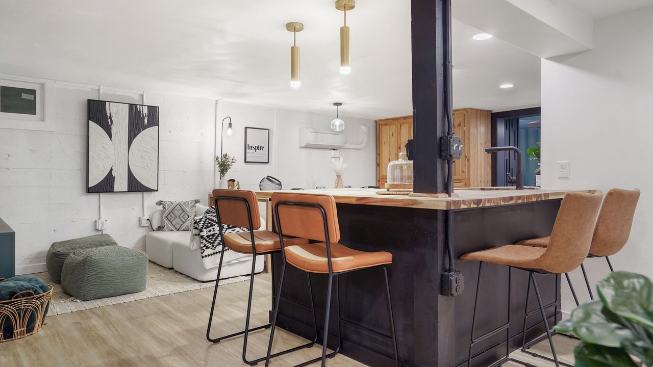 Photo of Others in West Salem