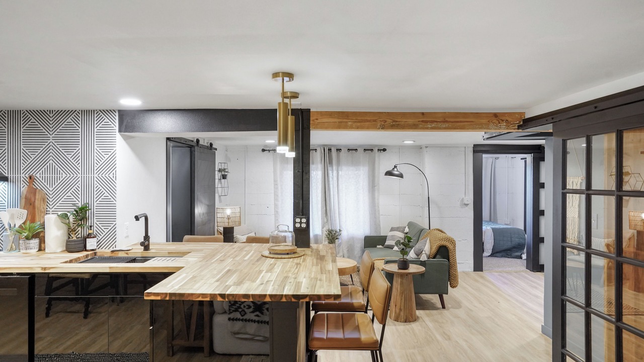 Photo of Others in West Salem