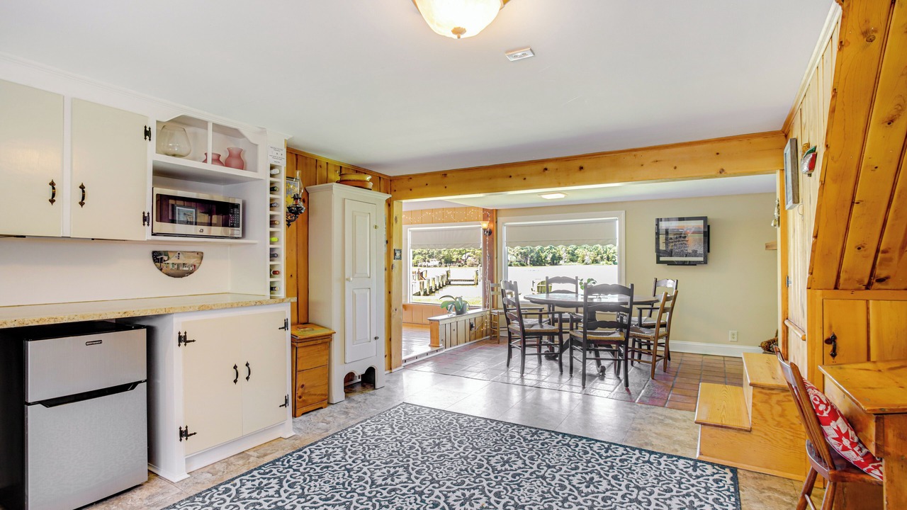 Photo of Others in Cambridge