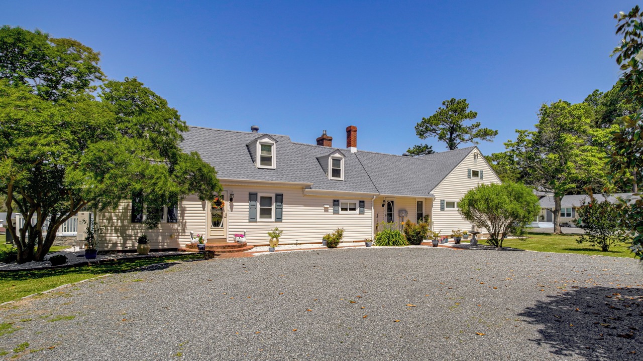 Photo of Outdoor in Cambridge