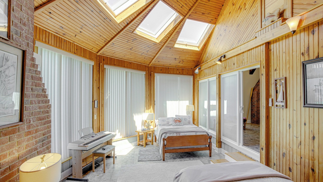 Photo of Others in Cambridge