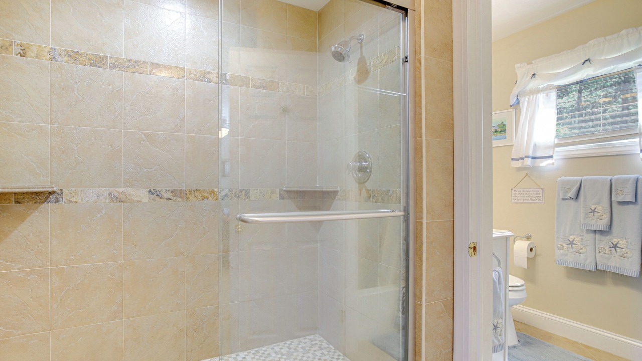 Photo of Bathroom in Cambridge