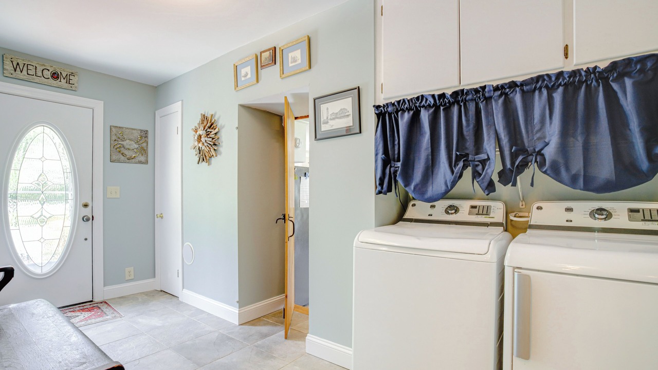 Photo of Others in Cambridge