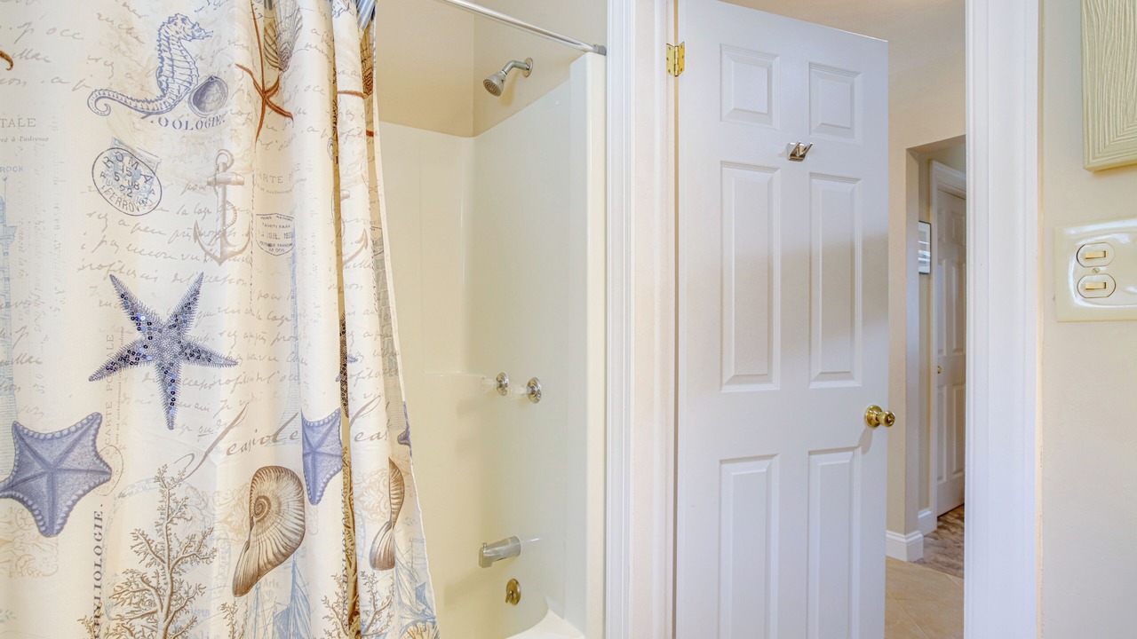 Photo of Bathroom in Cambridge