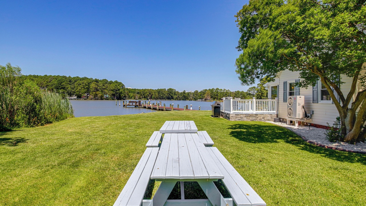 Photo of Outdoor in Cambridge