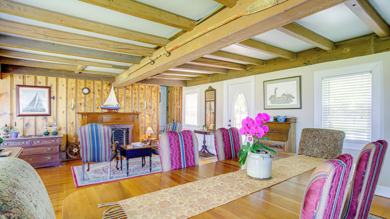 Photo of Others in Cambridge