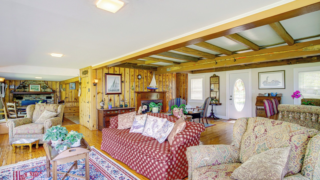 Photo of Others in Cambridge