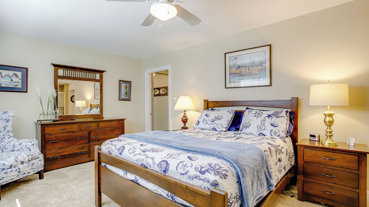 Photo of Others in Cambridge