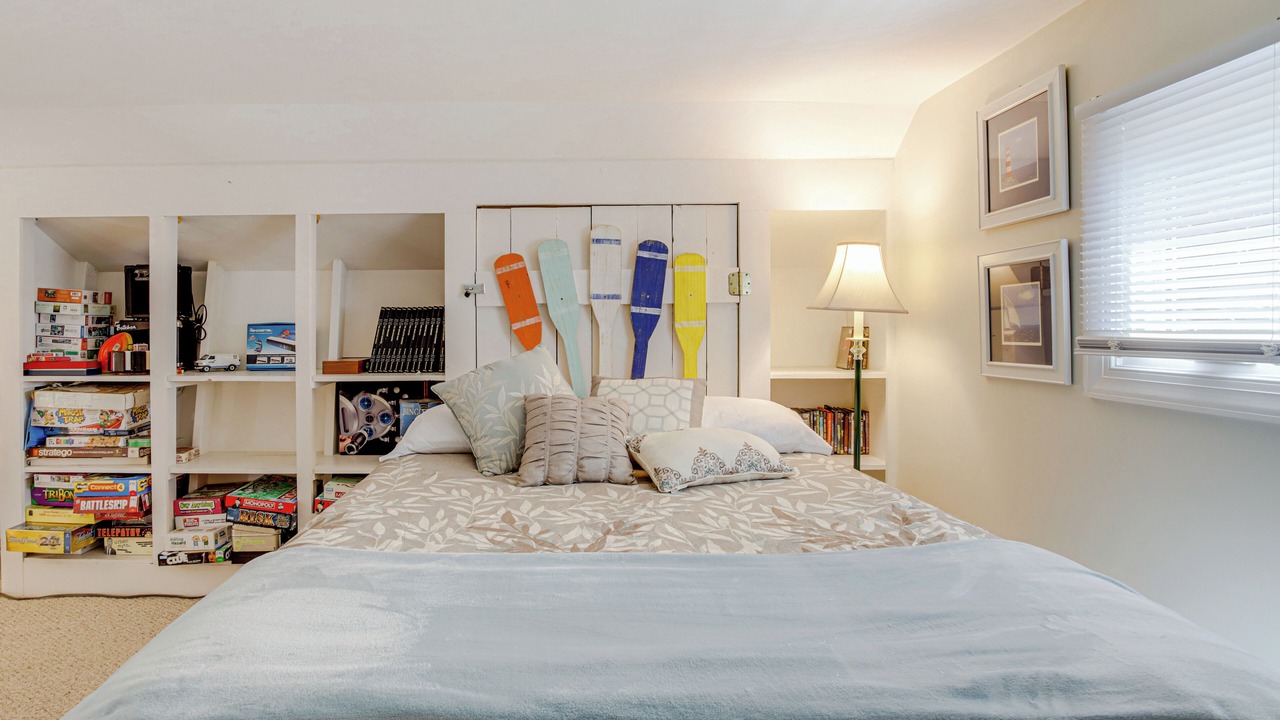 Photo of Others in Cambridge