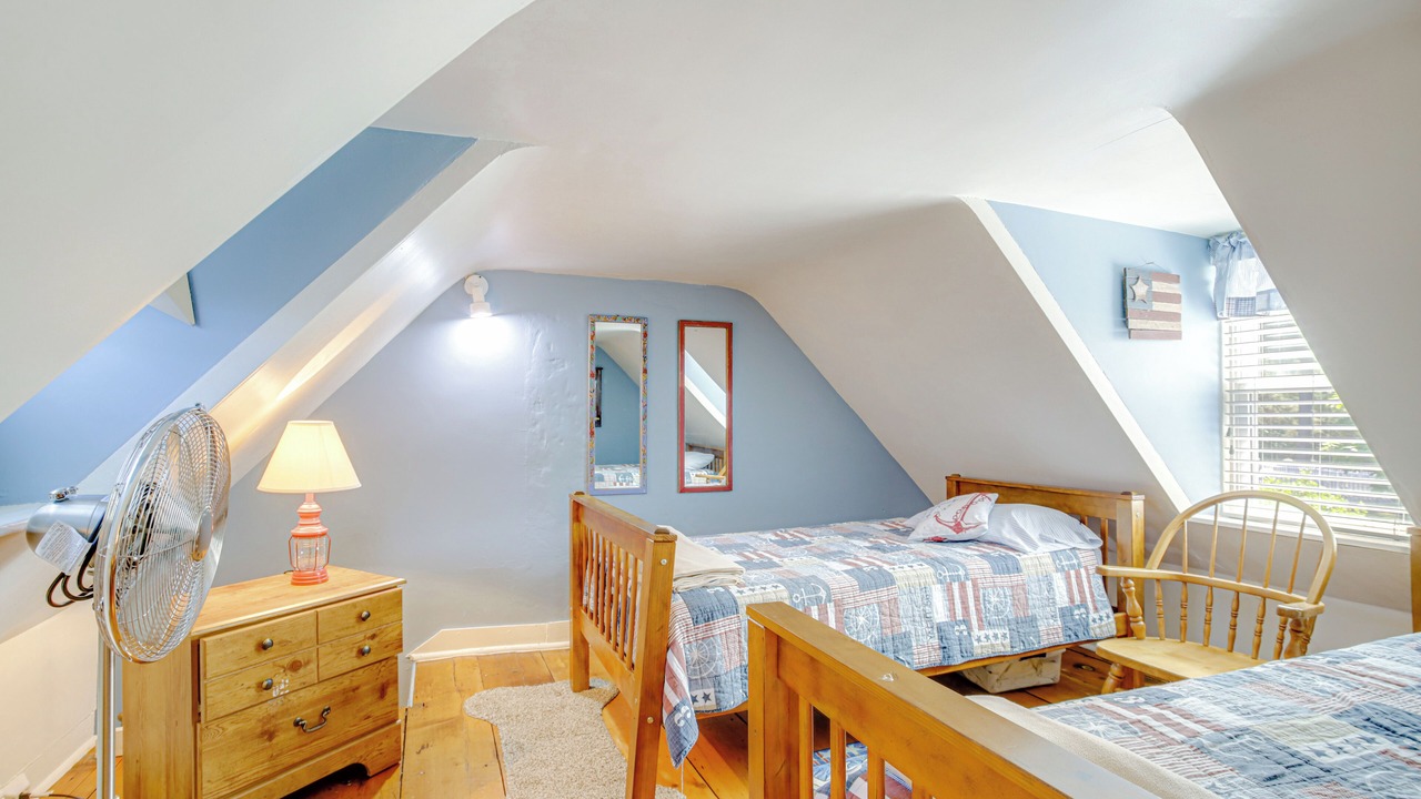 Photo of Others in Cambridge