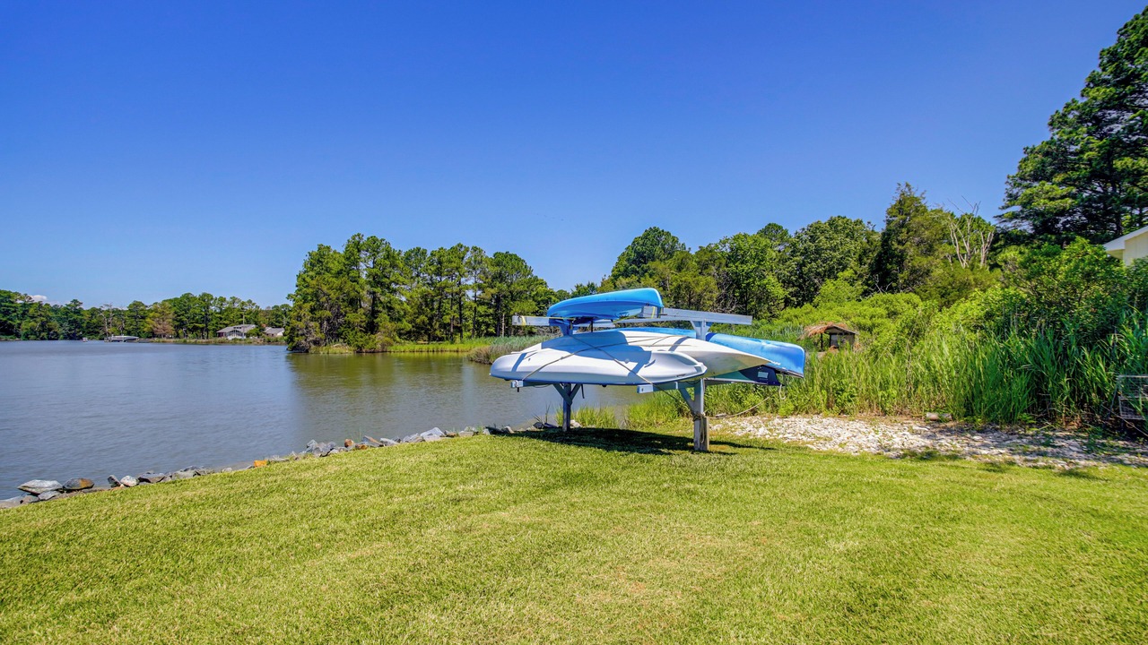 Photo of Others in Cambridge