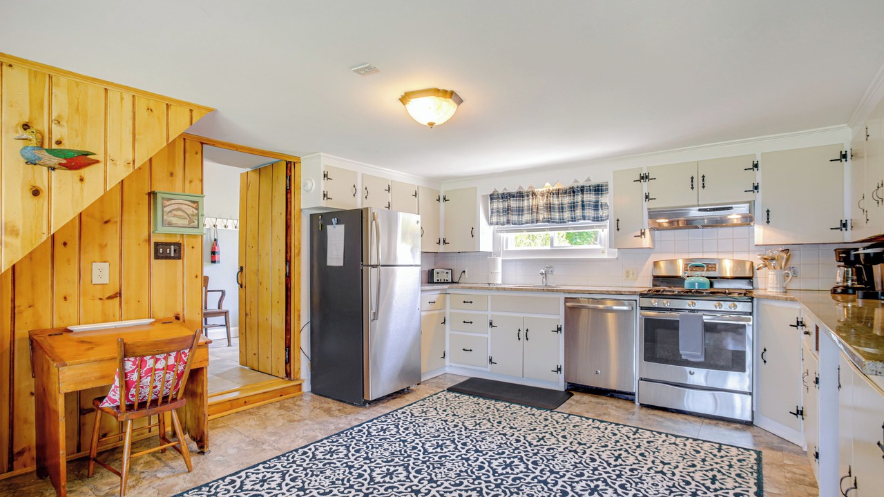 Photo of Others in Cambridge