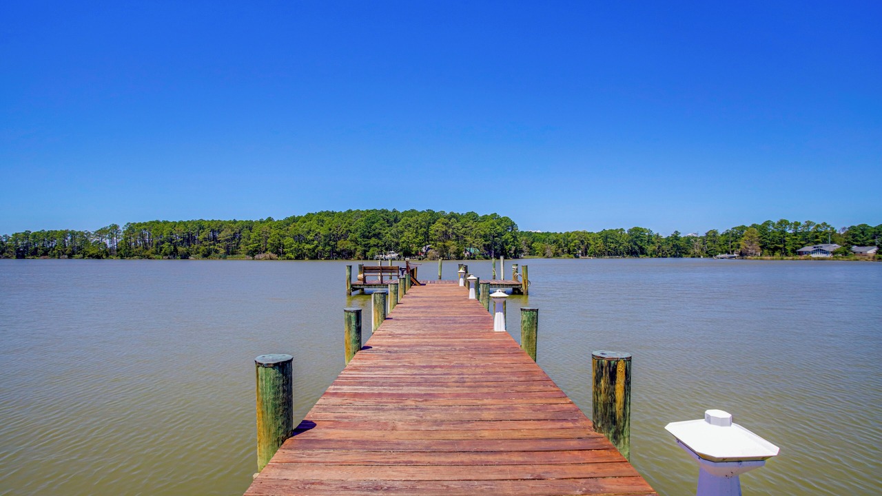 Photo of Outdoor in Cambridge