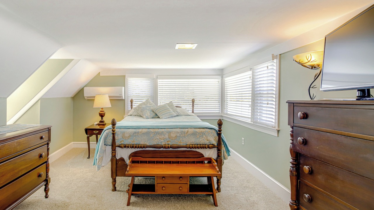 Photo of Others in Cambridge