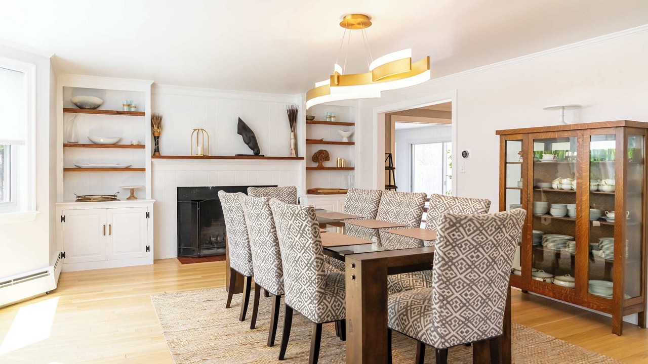 Photo of Others in Wayland