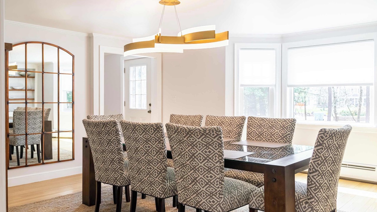 Photo of Others in Wayland