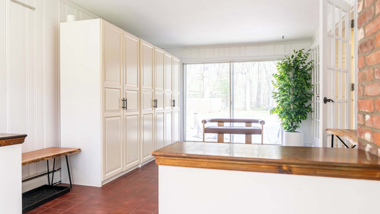 Photo of Others in Wayland