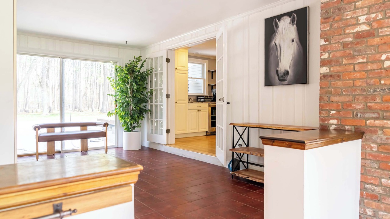 Photo of Others in Wayland