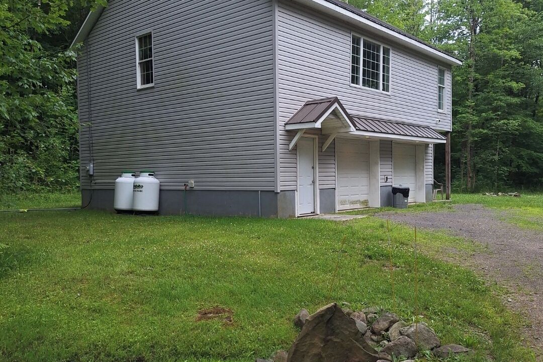 Photo of Outdoor in Pulaski