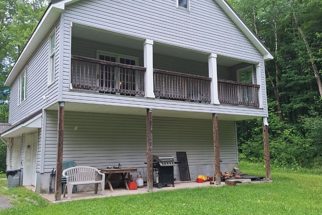 Photo of Outdoor in Pulaski