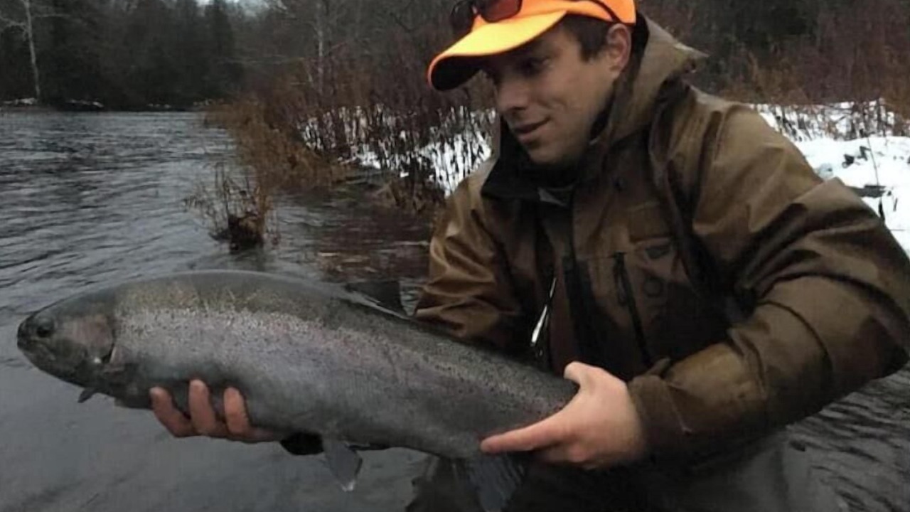 Photo of Others in Pulaski