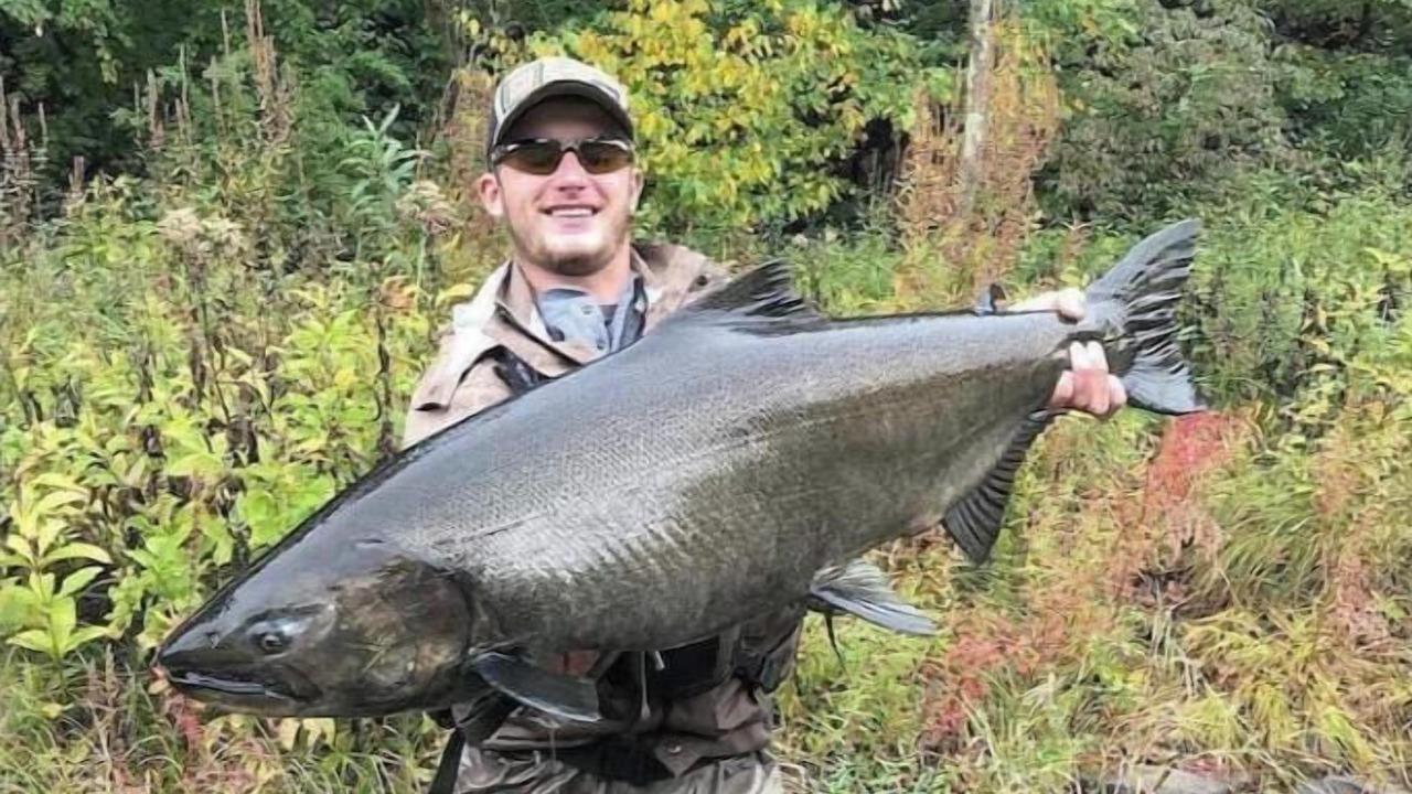 Photo of Outdoor in Pulaski