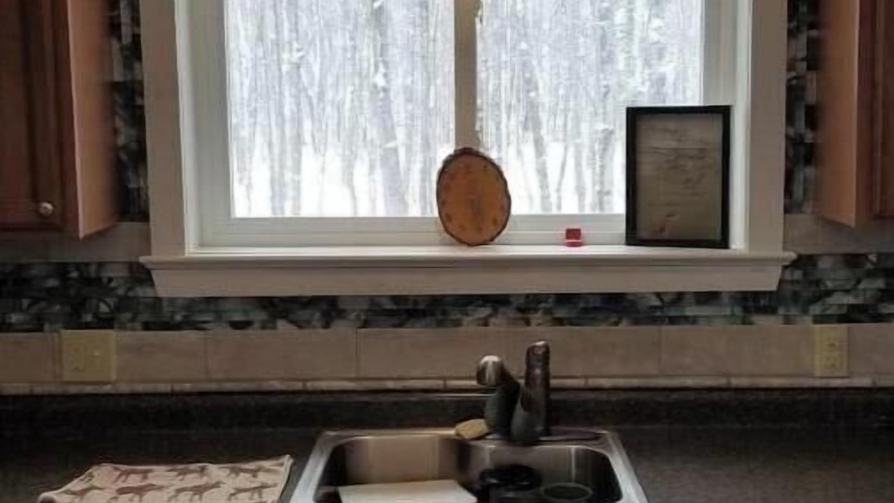 Photo of Others in Pulaski