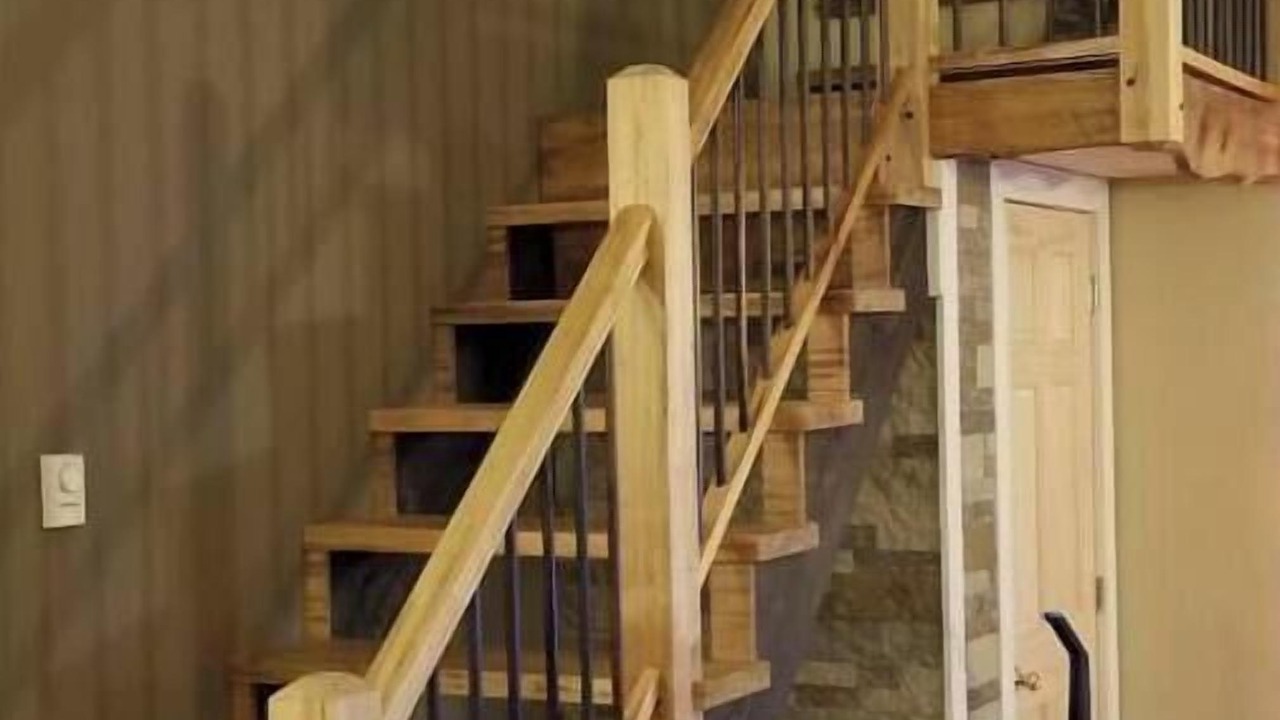 Photo of Others in Pulaski