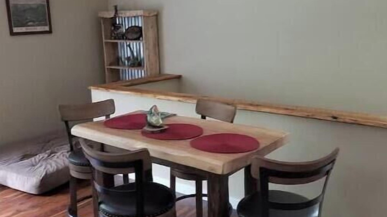 Photo of Others in Pulaski