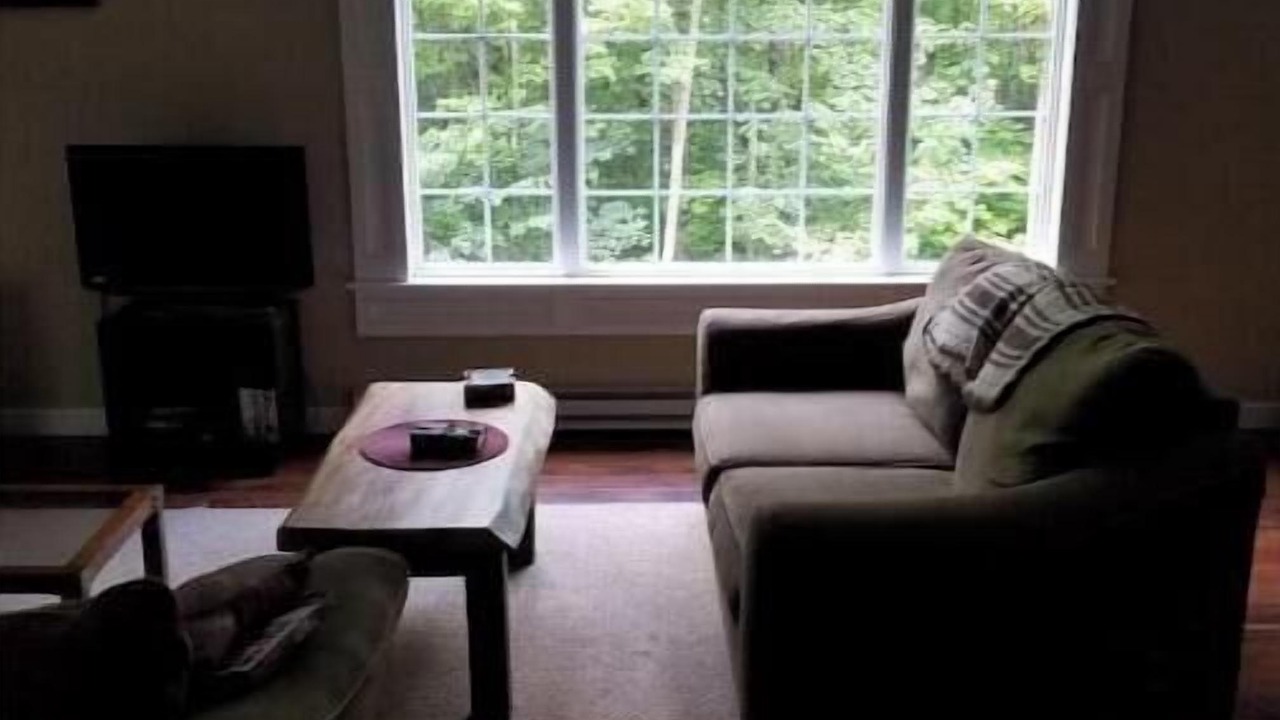 Photo of Livingroom in Pulaski