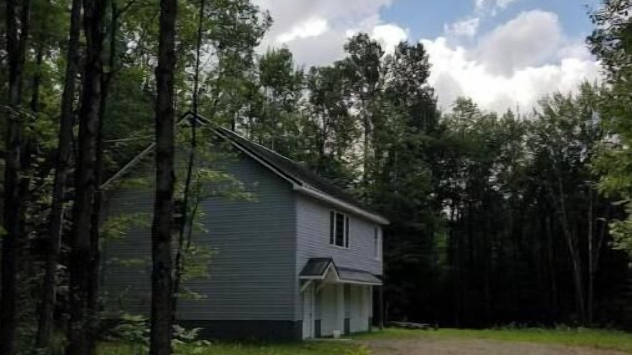 Photo of Outdoor in Pulaski